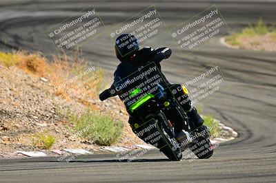 media/Oct-04-2025-Classic Track Days (Sat) [[b9f2049d9d]]/Races/130-145/